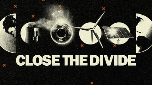 Close the Divide Bild 2