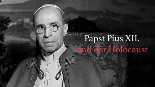 Papst Pius XII. und der Holocaust Bild 5