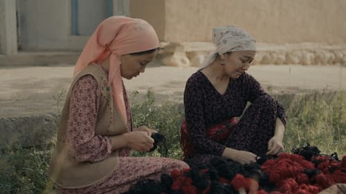 Kara, Kyzyl, Sary Bild 5