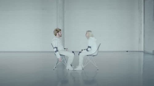 The Mission² Bild 1