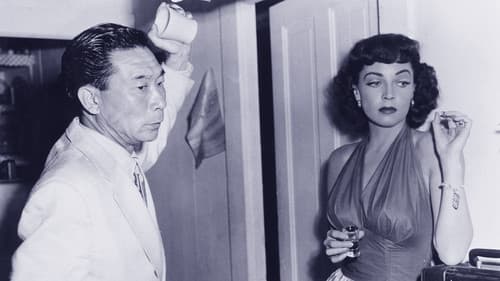 Razzia im Chinesenviertel Bild 4