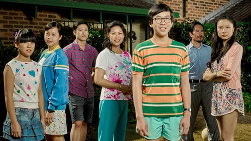 The Family Law Bild 6