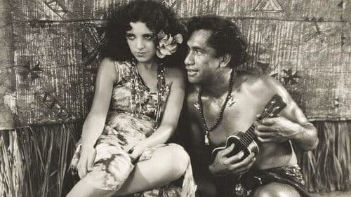 Isle of Escape Bild 1