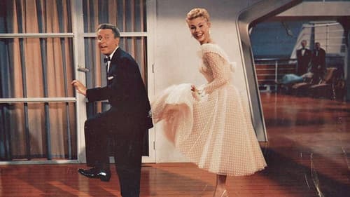 The Birds and the Bees Bild 1