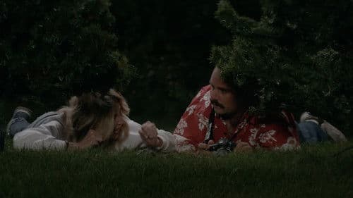 Who's Yer Father? Bild 2