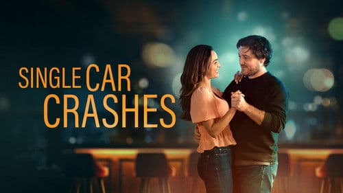 Single Car Crashes Bild 2