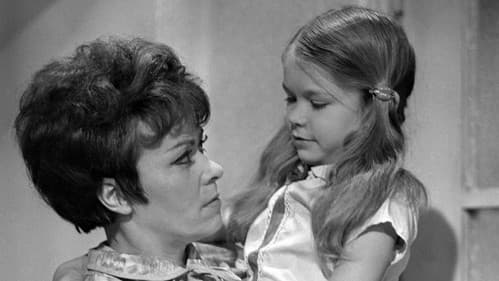 Hořké pivo, sladký likér Bild 3