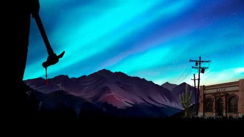 Kate Hugo: Murder After Mayhem Bild 1