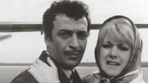 Şaka ile Karışık Bild 3