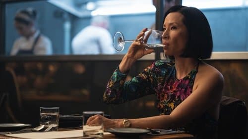 Old Guy - Alter Hund mit neuen Tricks Bild 1