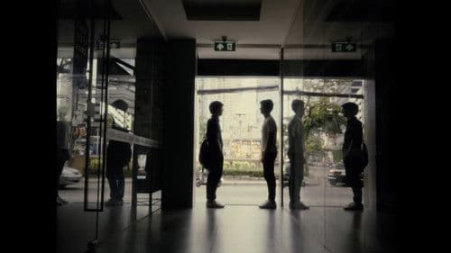 One Night แด่คนที่เคยพบกันเมื่อวันวาน Bild 1