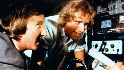 Piratensender Powerplay Bild 1