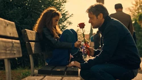 Martedì e venerdì Bild 1