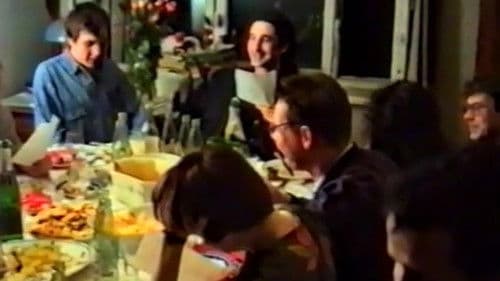 Белая дева Bild 1