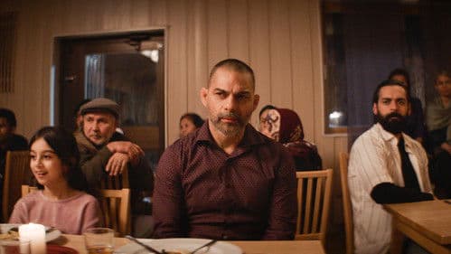 Motståndaren Bild 5