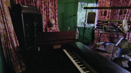 Hermeto, Campeão Bild 4