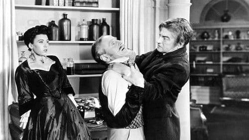 Phantom der Oper Bild 6