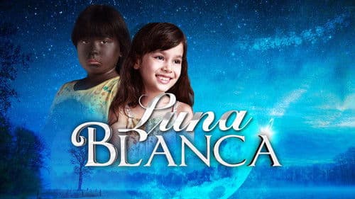 Luna Blanca Bild 1