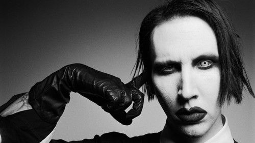 Marilyn Manson: Lest We Forget Bild 1