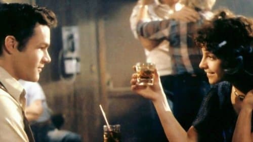 Ihre letzte Chance Bild 1