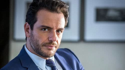 Verdades Secretas Bild 3