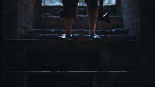 Hospício Jardim Aurora Bild 7