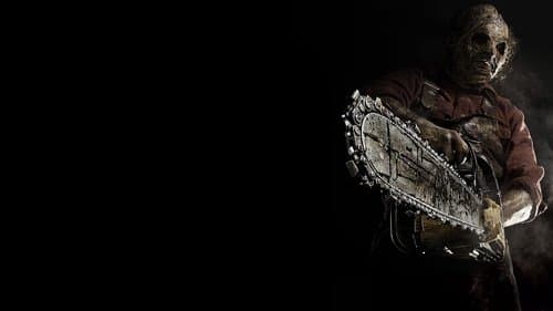Texas Chainsaw 3D Bild 2
