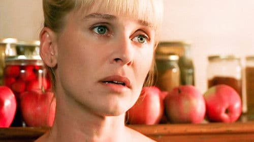 Die Rückkehr des verlorenen Paradieses Bild 4