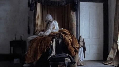 The Tell-Tale Heart Bild 2