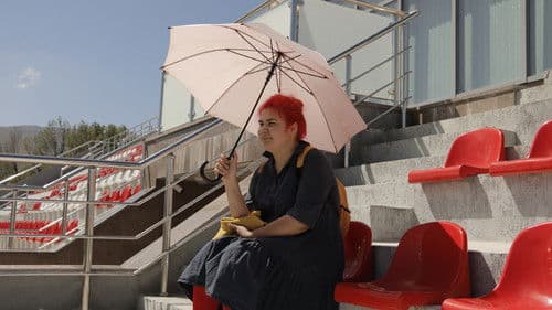 Оқу іздеген Адемока Bild 1