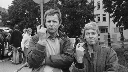 Der Mann aus Mallorca Bild 5