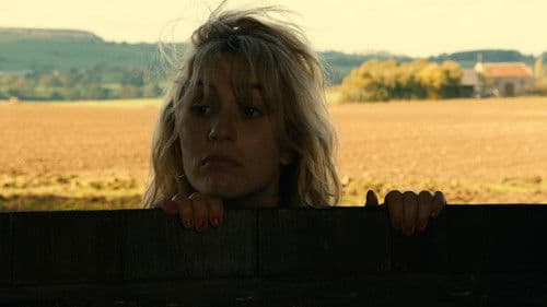 Gaby Baby Doll Bild 1