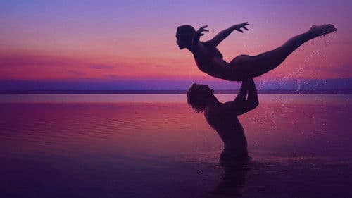 The Real Dirty Dancing Bild 2