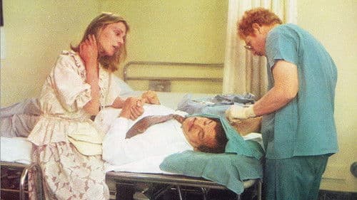 A Perfect Couple Bild 1