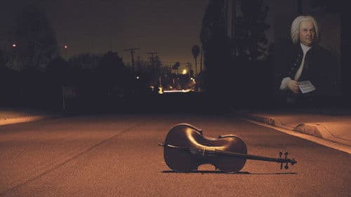 Bach Cello Suite #1: The Music Garden Bild 1