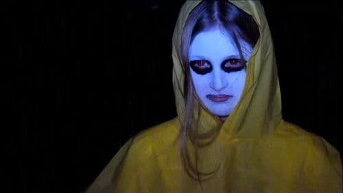 One For The Road Bild 3