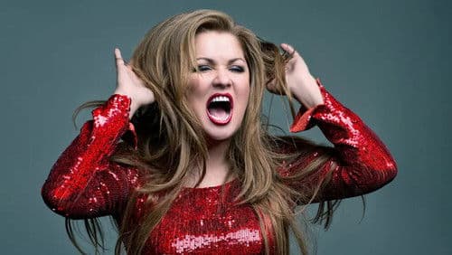 Anna Netrebko – ein Leben für die Oper Bild 1