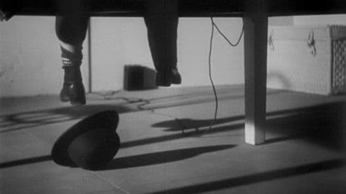 Auch Henker sterben Bild 2