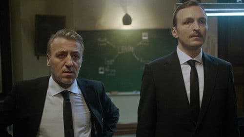 Sen Ben Lenin Bild 1