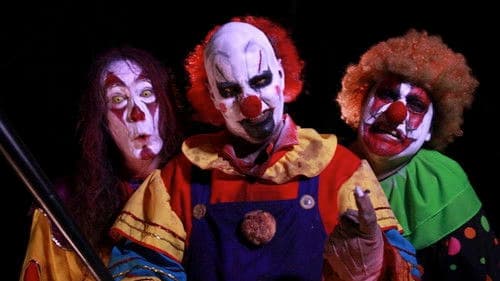 The Legend of Wasco Bild 1