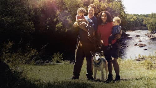 Zu Hause in der Wildnis Bild 6