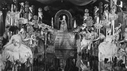 Forbidden Fruit Bild 2