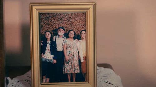 Fotógrafo de Família Bild 1