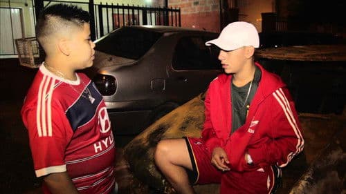 ¿Qué puede un cuerpo? Bild 2