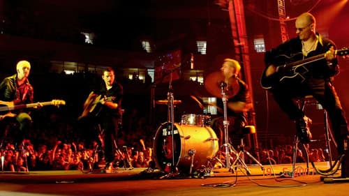 Van Gogh - Beogradska arena / Live Bild 4