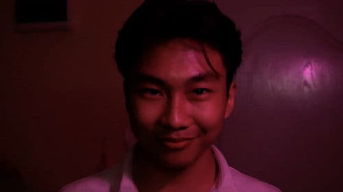 นักร้อง(ไห้)กลางคืน Bild 7