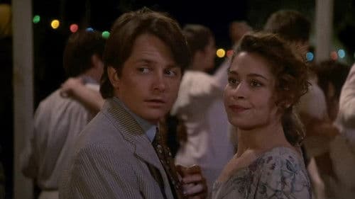 Doc Hollywood Bild 4