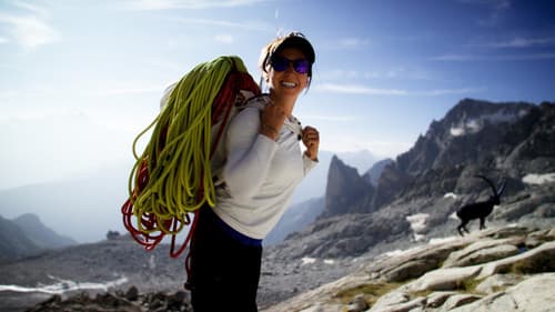 Toune d'Automne Bild 1