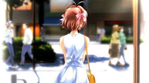 Kimi ga Nozomu Eien ~Next Season~ Bild 1