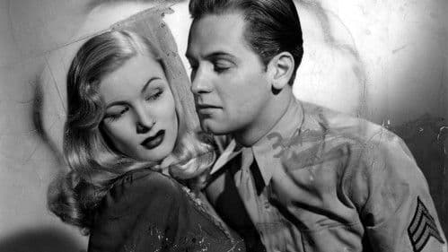 I Wanted Wings Bild 6